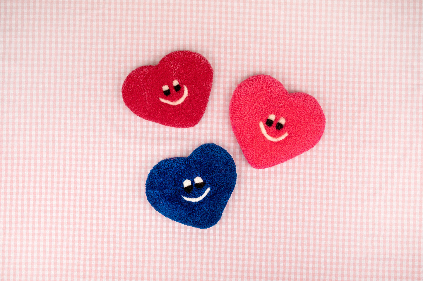 Happy love