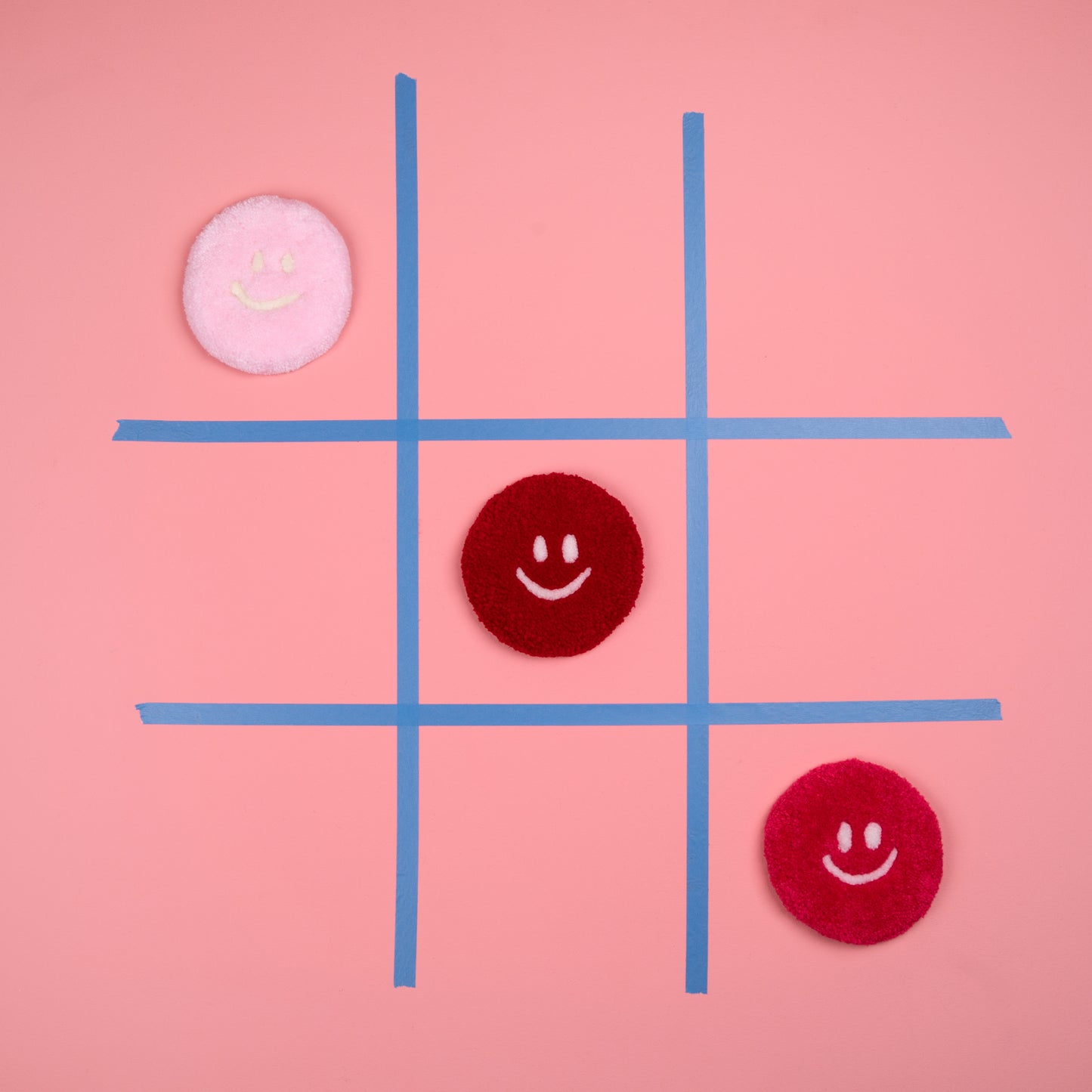 Smile