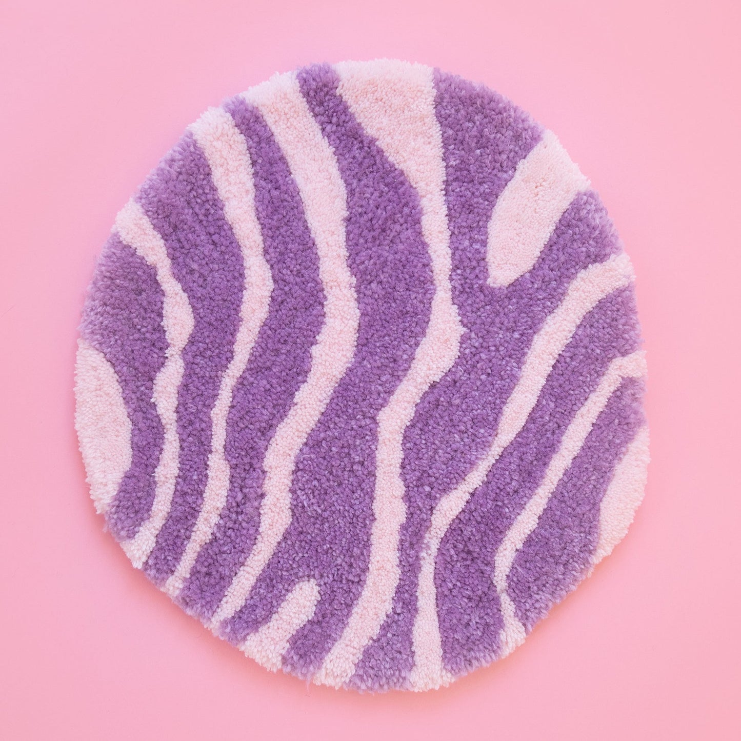 Zebra Zebra