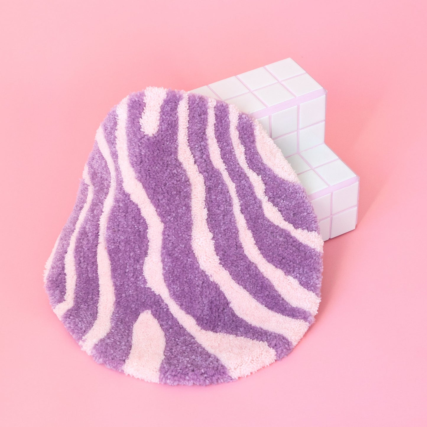 Zebra Zebra