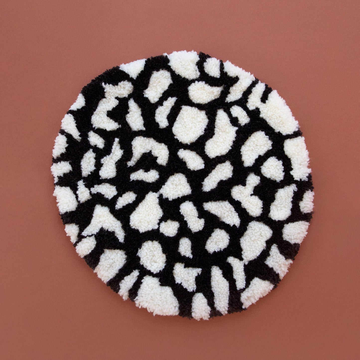 tapis-dun-tufting