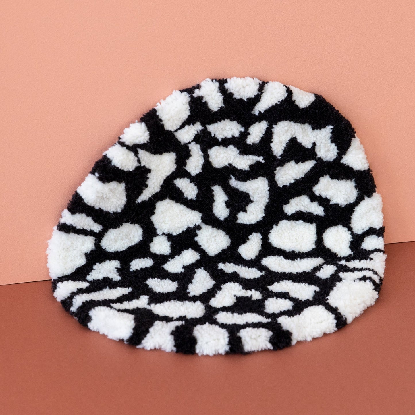 tapis-dun-tufting