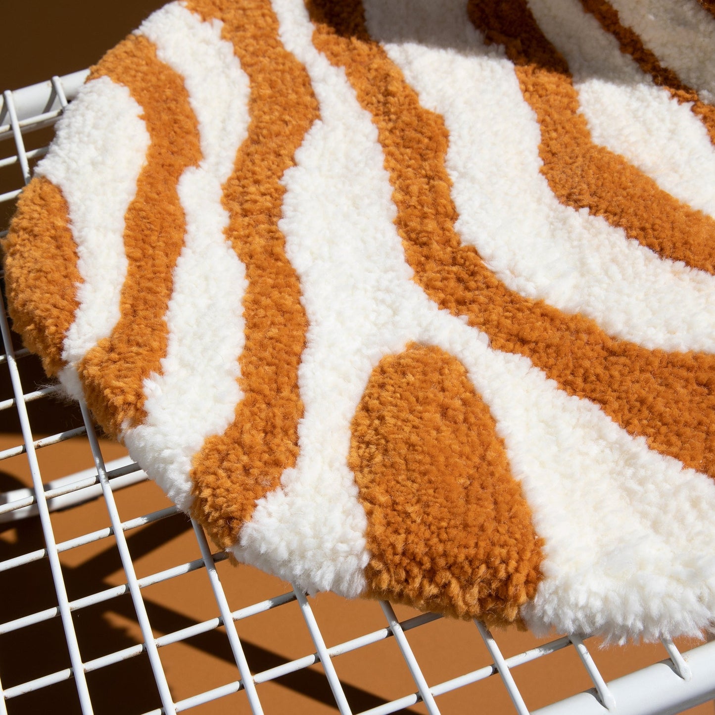 Zebra Zebra