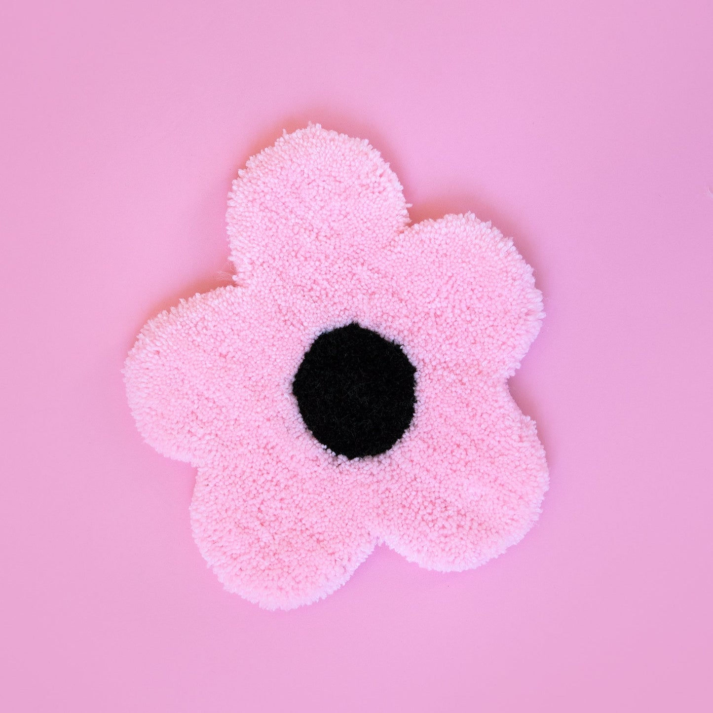 La jolie fleur