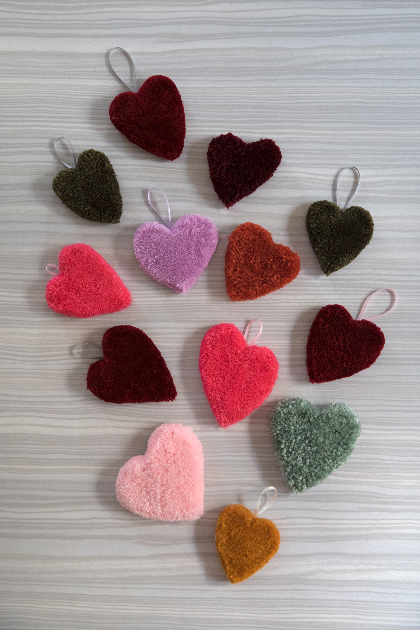 Coeur Coeur