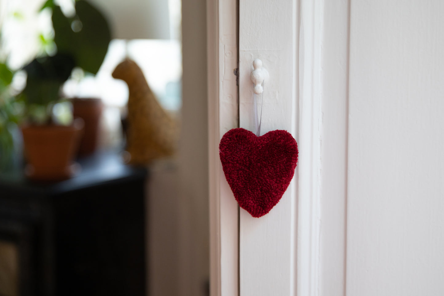 Coeur Coeur