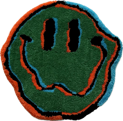 Atelier tufting - Tapis et tapisserie