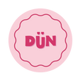 logo DÜN