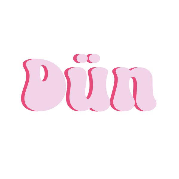 dun-studio