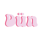 dun-studio