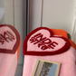 Le coeur de l'Inde