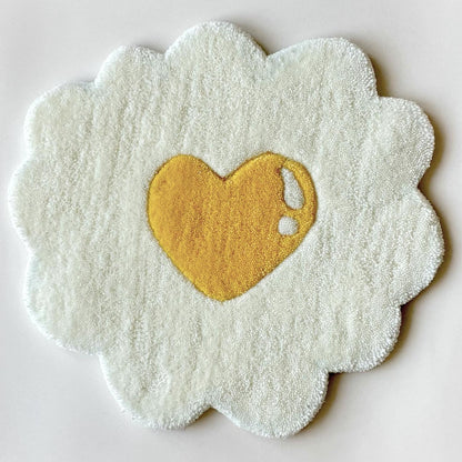 Atelier tufting - Tapis et tapisserie